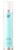 Leyla Milani Hold It Right There 3-Level Hairspray
