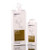 Framesi Morphosis Sublimis Oil Shampoo