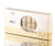 Schwarzkopf Professional Bonacure Hairtherapy Time Restore Q10 Scalp Balm