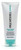 Paul Mitchell Super Charged Moisturizer