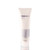 Framesi Morphosis Scalp Exfoliate