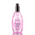 Redken Diamond Oil Glow Dry Shine Oil