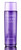 Decorte Herbal Vitalizing Lotion