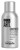 L'Oreal Tecni Art CONSTRUCTOR Thermo-Active Spray for texture & hold - FORCE 3