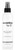 Design Essentials Mist & Shine Dry Finishing Spray