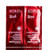 Redken Color Extend - Travel Pack Duo