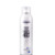L"Oreal Tecni Art Pure AIR FIX Extra Strong Fixing Spray - Force 5