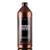 Redken Brews 3 in 1 Shampoo Conditioner and Body Wash