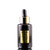 L'Oreal Mythic Oil Serum De Force
