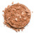 Vera Mona Guilty Glow Highlighter
