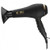 Hot Tools Black Gold Turbo Ionic Salon Dryer