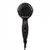 Hot Tools Black Gold Turbo Ionic Salon Dryer
