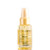 L'oreal Professional Serie Expert Lipidium Absolut Nourishing Serum