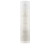 Paul Mitchell Awapuhi Wild Ginger Finishing Hair Spray