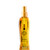 L'Oreal Mythic Oil Apricot & Argan Oils