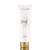 L'Oreal Pro Steampod Smoothing Milk Fiber Replenishing