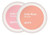 Skin 79 Color Muse Cream Blusher