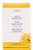 Gigi Small Applicators Facial Waxing
