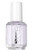 Essie Call It Even Top Coat