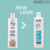 Nioxin System 3 Color Safe Scalp Therapy Conditioner (Colored Hair)