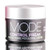 Affinage Control Freak Moulding Creme