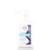 Keracolor Color Silver Blue Clenditioner