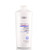 L'Oreal Professionnel Serioxyl Step 2 Conditioner for Coloured Thinning Hair