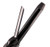 Varis Creative Energy Spring Curling Iron