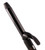 Varis Creative Energy Spring Curling Iron
