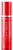 FHI Heat Hot Sauce Thermal Heat-Activated Conditioner
