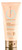 Therapy-G Scalp BB Anti-Aging Reconstructing Treatment