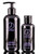 J Beverly Platinum Volume Conditioner