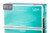 Elite Protective Latex Powdered Gloves