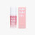 unpa.Cosmetics Bubi Bubi Lip