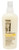 Rusk Sensories Brilliance Leave-in Conditioner