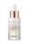 Tony Moly BCDation Multi Use Sun Oil