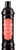Earthly Body Marrakesh Hydrate Conditioner Isle Of You Scent
