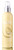 ABBA Curl Finish Hair Spray - Avocado Oil & Grapefruit Create a Firm Hold for Curly or Permed Hair