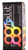 Foil It Star Struck Silver Medium Roll