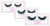 J Lash Faux Mink Lashes