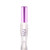 StinaFace Glitter Primer