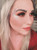 StinaFace Glitter Primer