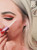 StinaFace Glitter Primer
