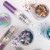 StinaFace Glitter Primer