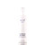 Keune Ultimate Blonde Neutralizing Blonde Spray