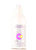 L'Oreal Paris Luo Post Shampoo