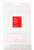 COSRX Acne Pimple Master Patch