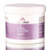 Wella WellaPlex N2 Bond Stabilizer