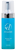 Dermodality Skin Solutions Foaming Cream Cleanser