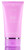 Alterna Caviar Smoothing Anti-Frizz Blowout Butter